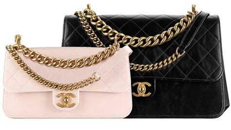 chanel look-alike bags amazon|chanel knockoff bags at amazon.